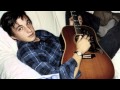 Willy Mason - Gotta Keep Moving 