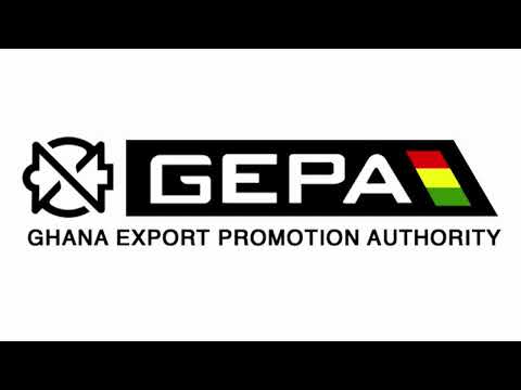 Channel One TV Live! Breakfast Daily | Latest News Updates From Ghana | 13th July 2026