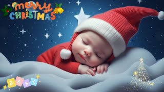 Lullabies For Babies To Fall Asleep - Baby Sleep M