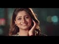 Supa Machi By Vj Ice P Indian Movie 2023 Fk Vendetta