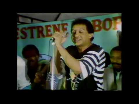 DEJAME LLORAR DIOMEDES DIAZ JUANCHO ROIS