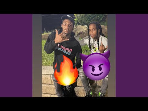 New Set (feat. No Savage)