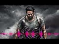 Sound Of Saalar Bgm