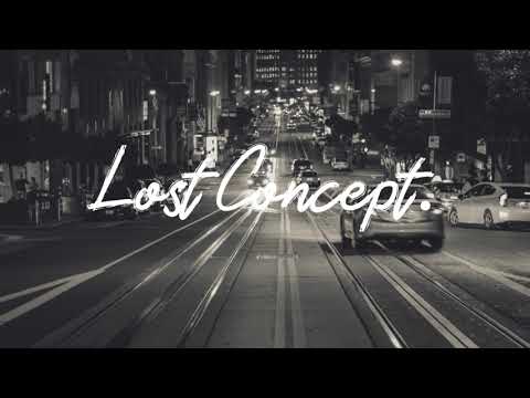 Ton!c - Big Fat (Liam Morrison x Damo Bootleg)