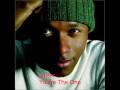 Javier - You're The One