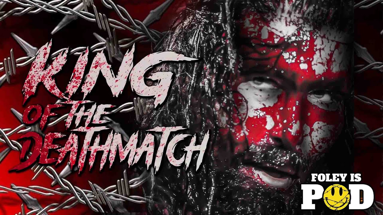 Video Test Thumbnail