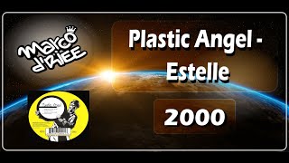 Plastic Angel - Estelle - 2000