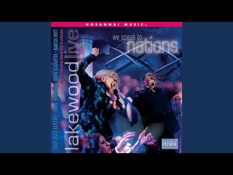 All About You (Live)