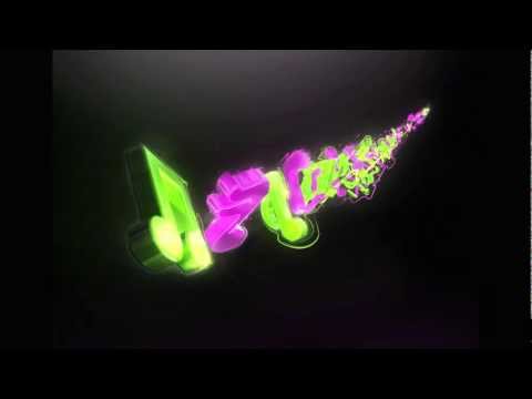 El Rico & DJ Tulis - Moja Ljubov Russian Version