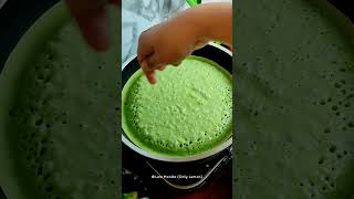 Download lagu Foolproof No-Rest Teflon Sweet Martabak Recipe #easyrecipe #sweetmartabak #cookingtutorial mp3