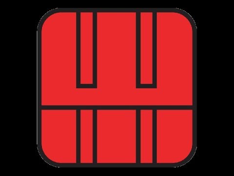 Selo 13 - Caminhante do Céu Vermelho