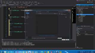 C언어/C++ 강의 90화 Tetris 1 Stage 구성 [어소트락 게임아카데미]
