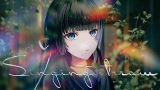 【 歌枠 | #karaoke  】ねっころがり枠【深影 / RK Music】#ghostreaming