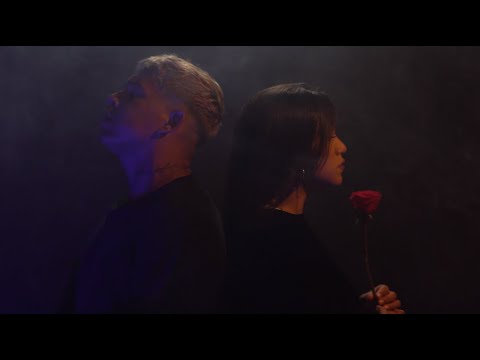 Luna - JordanBoys ( video oficial )