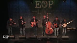 The Grascals &quot;Highway Of Sorrow&quot; (Bill Monroe cover) @ Eddie Owen Presents