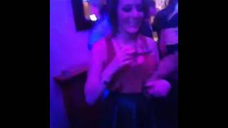 Pursuit of happiness- this ones for you Sarah Hudson