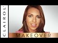 How To Dye Your Hair At Home With Sam Schuerman Clairol