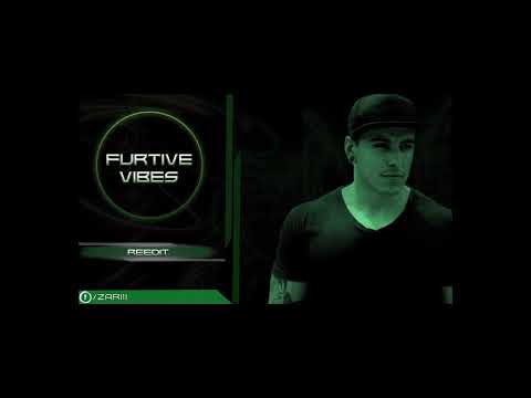 Furtive Vibes - Episodio 14 - Reedit