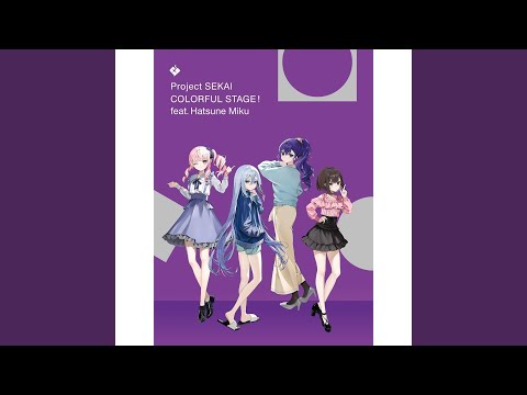 アイディスマイル