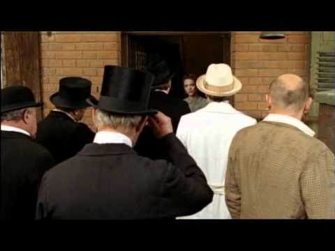 Die Heimkehr - Trailer