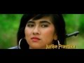 Tarzan Raja Rimba HD On Flik Trailer