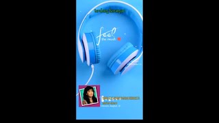 Download lagu YANG KU SAYANG PANDAI BERDUSTA - MARINA ELSERA mp3