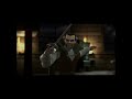 Batman Dark Tomorrow Walkthrough Gameplay Parte Finale Battaglia Finale Per Il Destino Del Mondo
