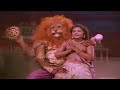 Hari Darshan 1972 Full Movie Bhakta Shiromani Prahlad Maharaj Ji Ki Amar Gatha Jai Shree Hari 🪷