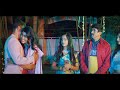 Latest Kannada Movie Parishuddham Sparsha Rekha Aaron Karthik Gaalipata RealMusicKannadaMovies