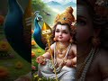 Om Muruga Potri Bakthisongs Murugansongs Muruganwhatsappstatustamil Anmigam Trendingshorts