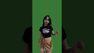 Download lagu green screen mentahan joget viral part 1...#greenscreen #goyangtiktok #jogettiktok #jogetviral mp3 Download lagu green screen mentahan joget viral part 1...#greenscreen #goyangtiktok #jogettiktok #jogetviral mp3