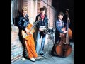 Stray Cats - (She's) Sexy And 17 
