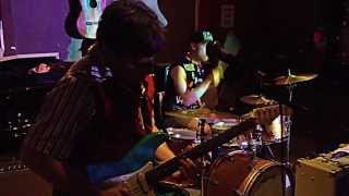 The Prefab Messiahs: Franz Kafka