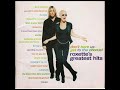 04  Roxette   Dressed For Success US Single Mix