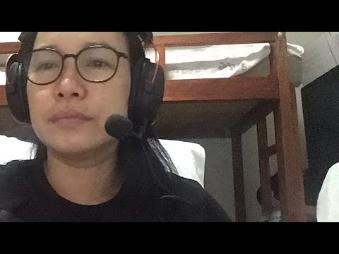 namiss ko lang🎶🎵🎼