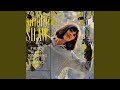 There's Always Something There to Remind Me - Sandie Shaw - Topic There's Always Something There to Remind Me