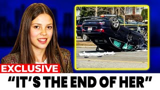 The Heartbreaking Tragedy Of Courtney Hadwin From America&#39;s Got Talent
