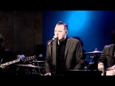 download lagu mp3 mp4 Weeping Willows Unchained Melody Live Helsinki 2004, download mp3 Weeping Willows Unchained Melody Live Helsinki 2004 free download mp3, download mp3 Weeping Willows Unchained Melody Live Helsinki 2004