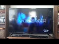 Miller Milkis Productions Henderson Prod Co Inc CBS Television Distribution 1977 Version 8