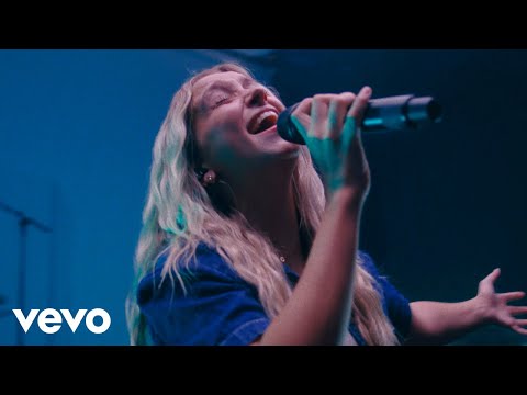 SEU Worship, Chelsea Plank - Send Me (Official Live Video)