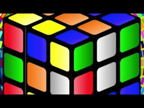 Soundtrack of Our Youth Mix by Ofenblase