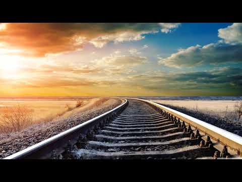 Chill Vocal Liquid Drum and Bass Mix #1