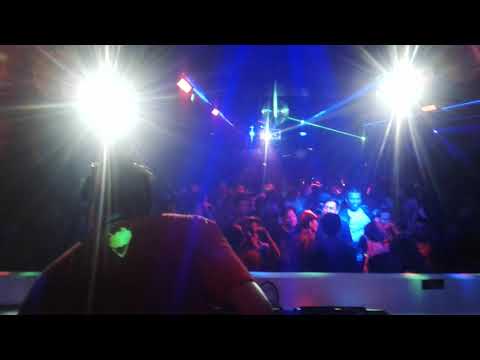 download lagu mp3 mp4 Download Musik Dj Queen Purwakarta, download lagu Download Musik Dj Queen Purwakarta gratis, unduh video klip Download Musik Dj Queen Purwakarta