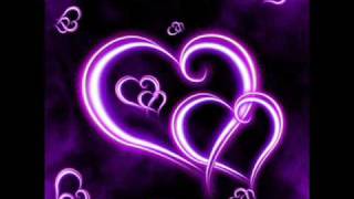 Darren Styles- I Say I Love You