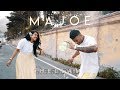 Majoe - Chellam செல்லம் [ official Video ] prod. Aribeatz
