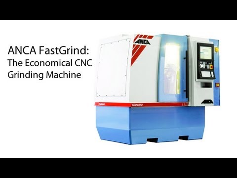 ANCA FASTGRIND Tool & Cutter Grinders | North By Northwest Toolworks LLC (1)