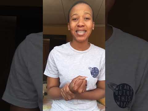 The weapon formed against me has incredible strokes.