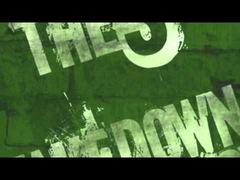 The 'S' - Takedown (LaTourette Remix)