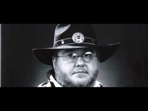 TAM U NEBESKÝCH BRAN/   There at the heavenly gates/MICHAL TUČNÝ/COVER BY OTA