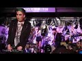 Jessica 6 - Justify My Love (live Madonna cover ...